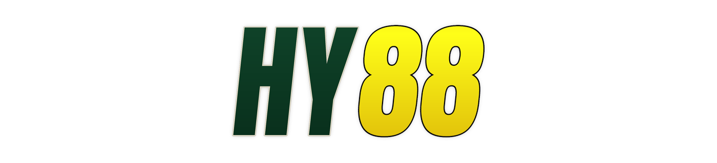 hy88